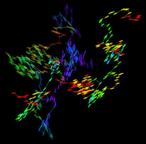 einstein brownian motion_patentceo_review