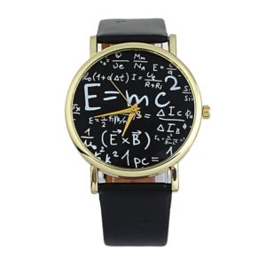e=mc2_einstein_invention_list_patent_ceo_review